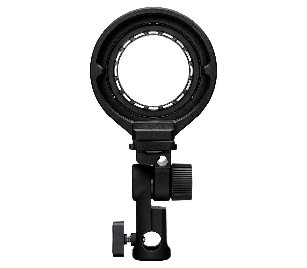 Адаптерное кольцо Profoto Clic OCF Adapter II