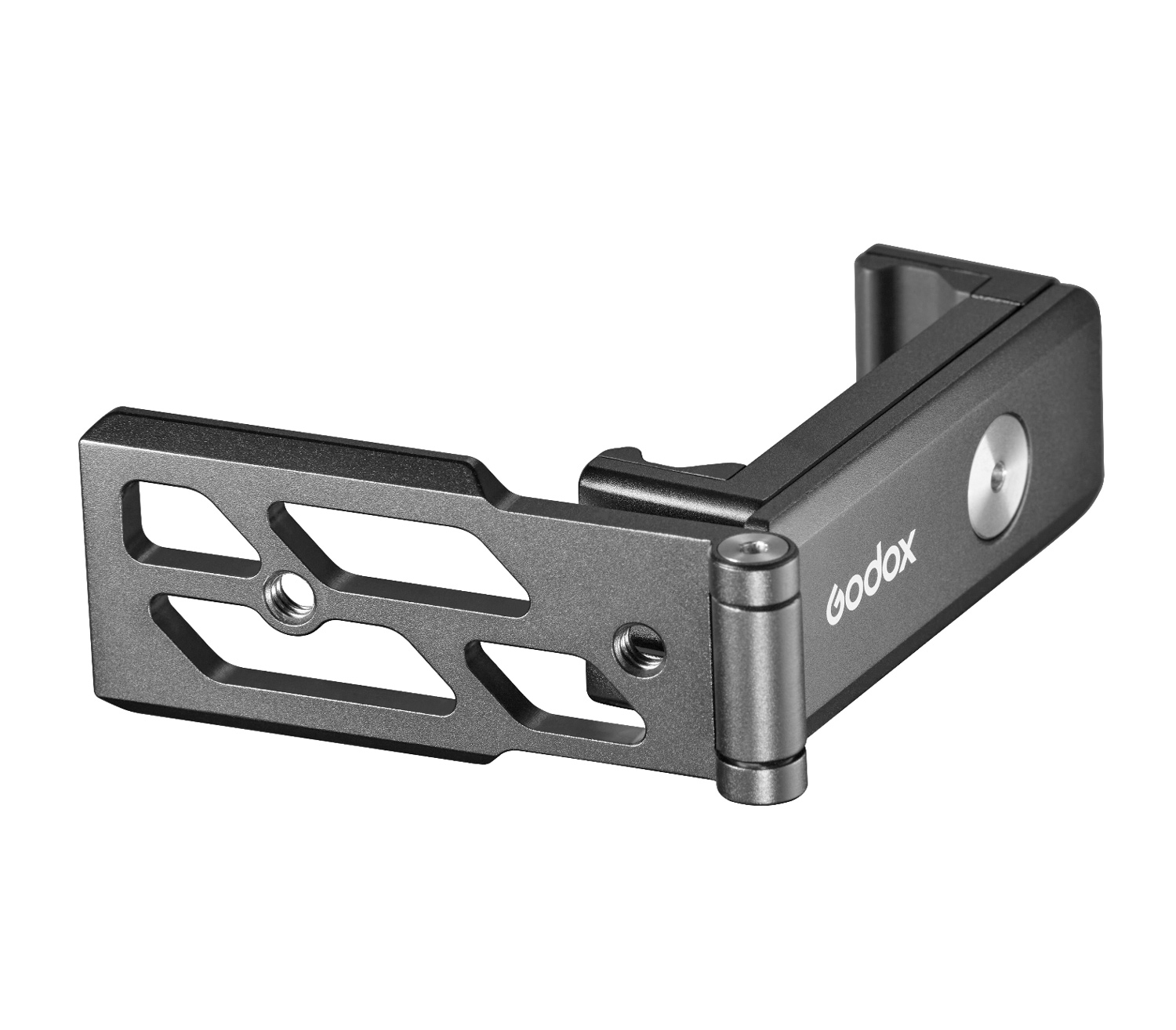 Держатель для смартфона Godox MTH04