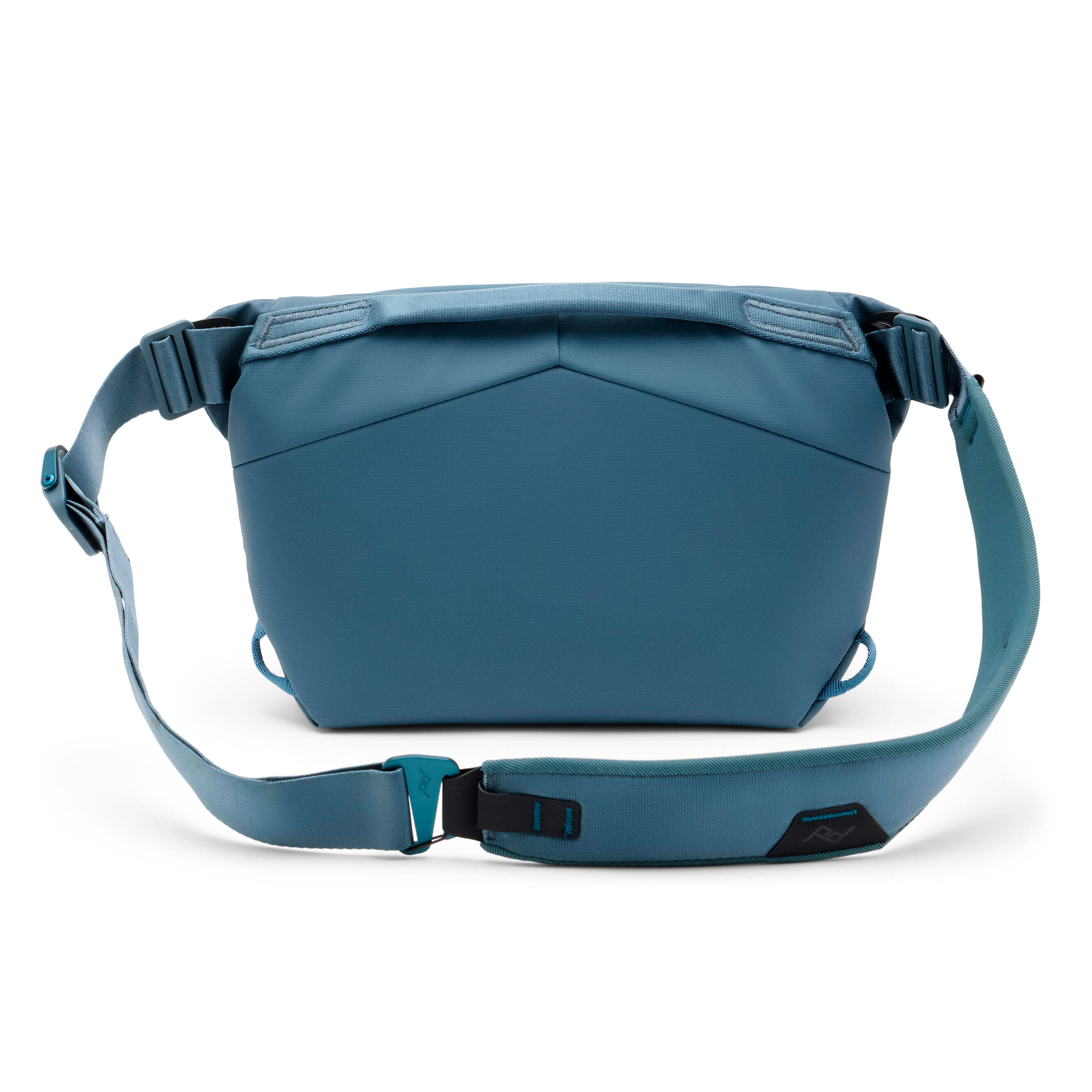 Сумка Peak Design The Everyday Sling 3L, цвет Ocean, синий
