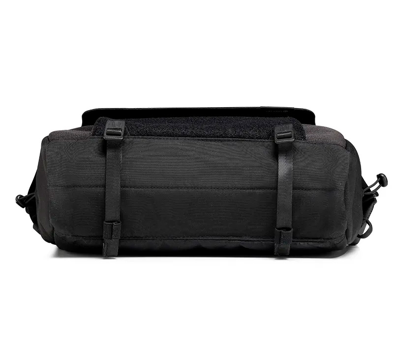 Сумка Ulanzi BP11 Crossbody Camera Bag