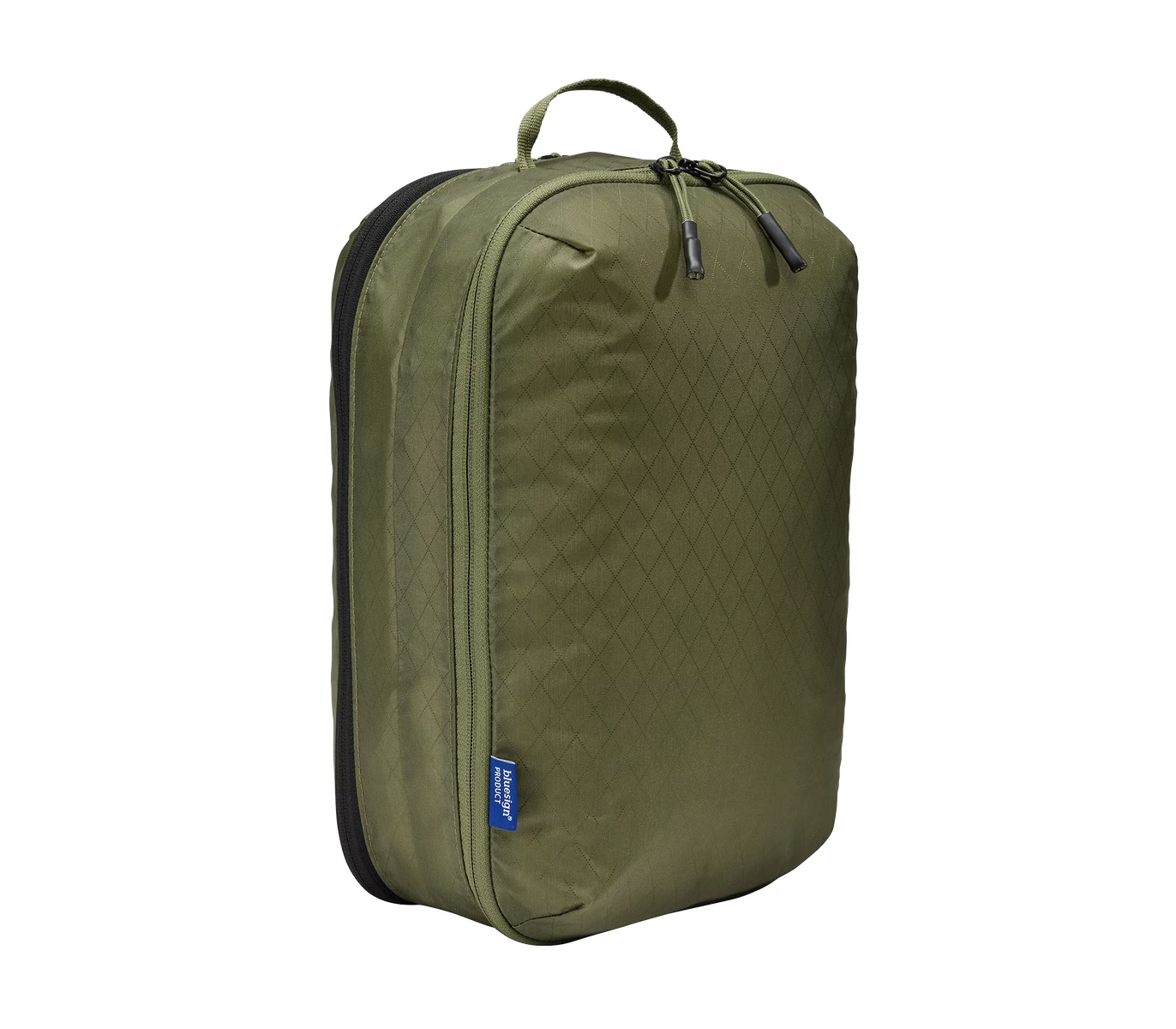 Сумка Thule Clean/Dirty Packing Cube, цвет: Soft Green
