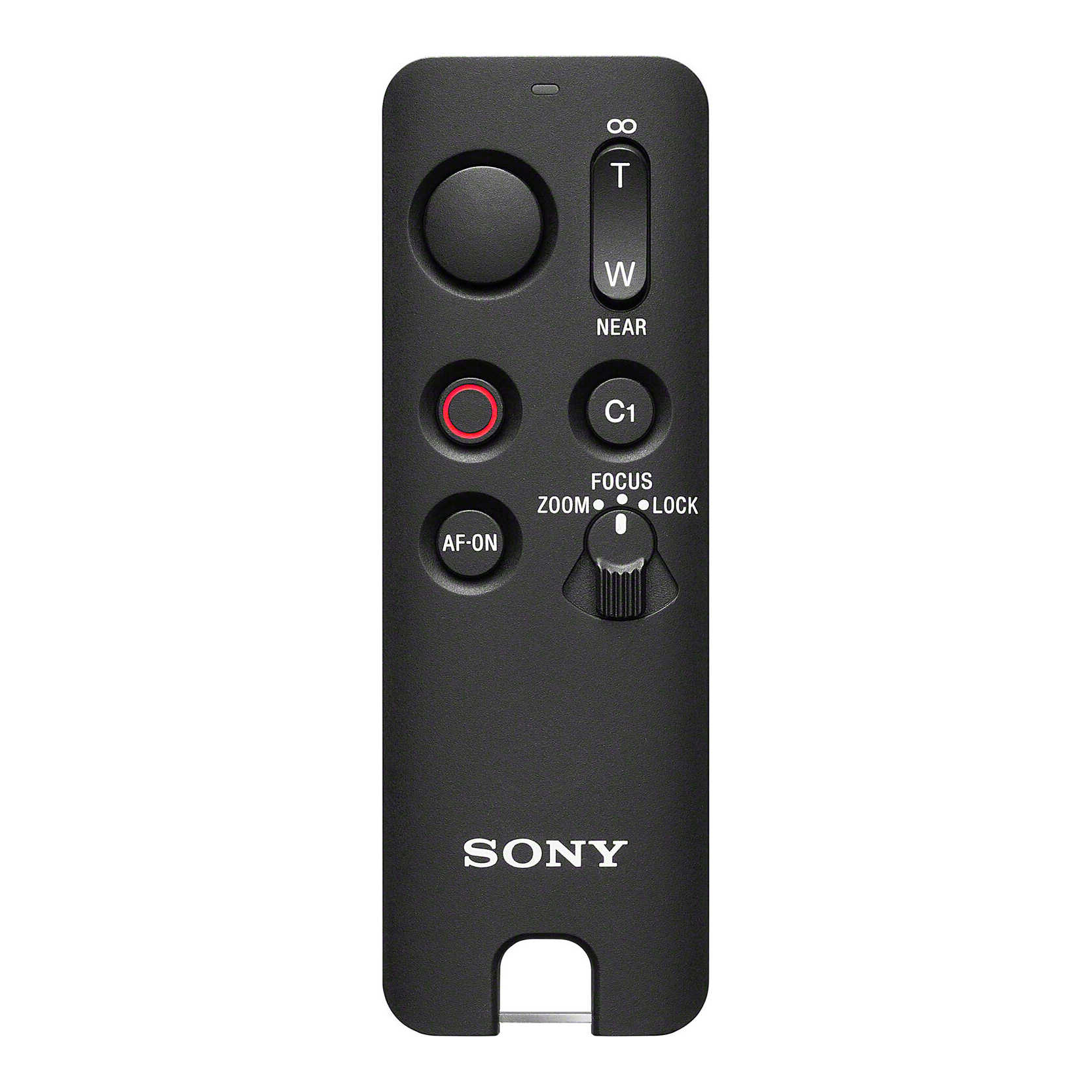 Пульт дистанционного управления Sony RMT-VP2