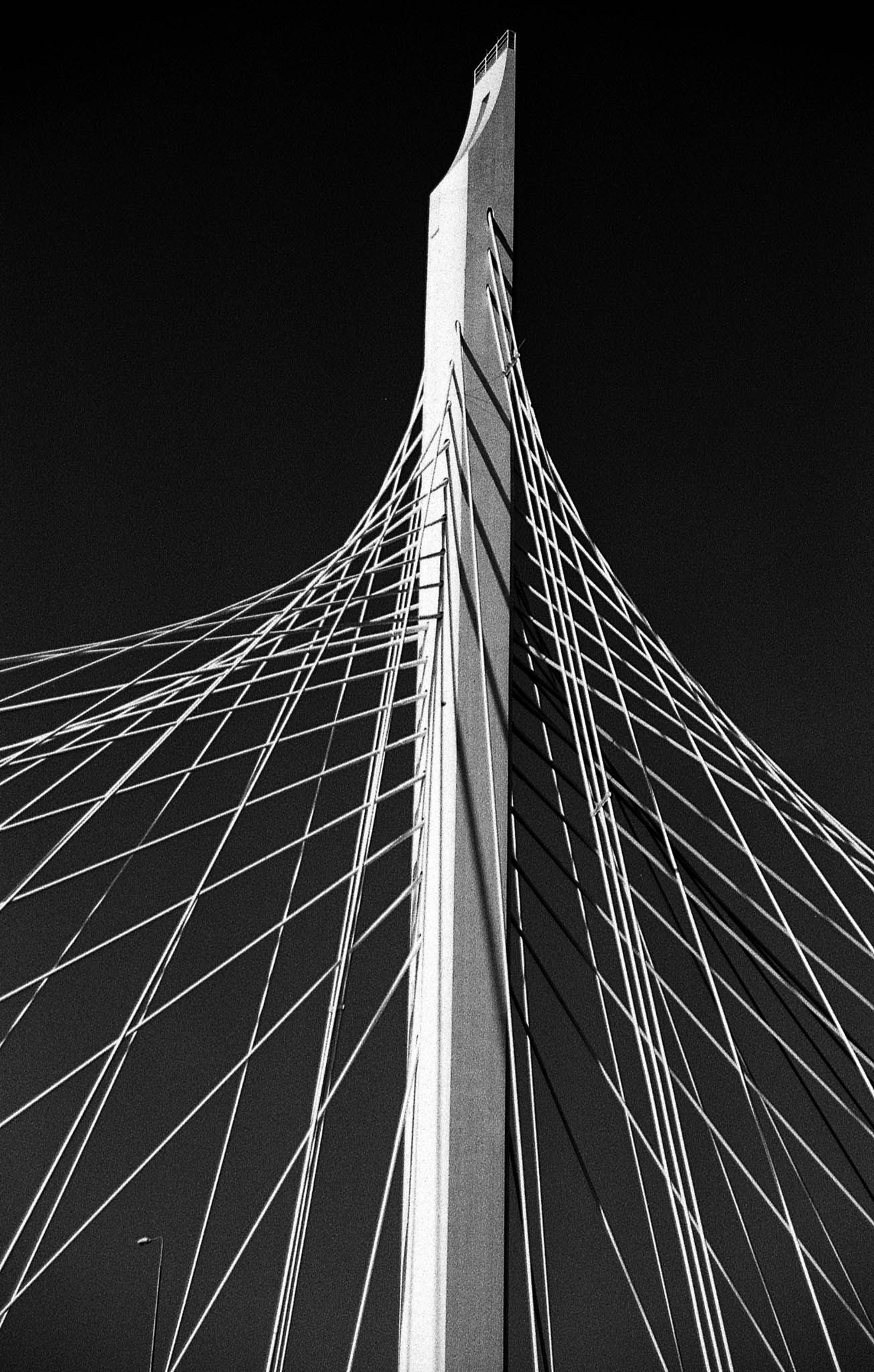 Фотопленка Silberra ULTIMA 160, 36 кадров