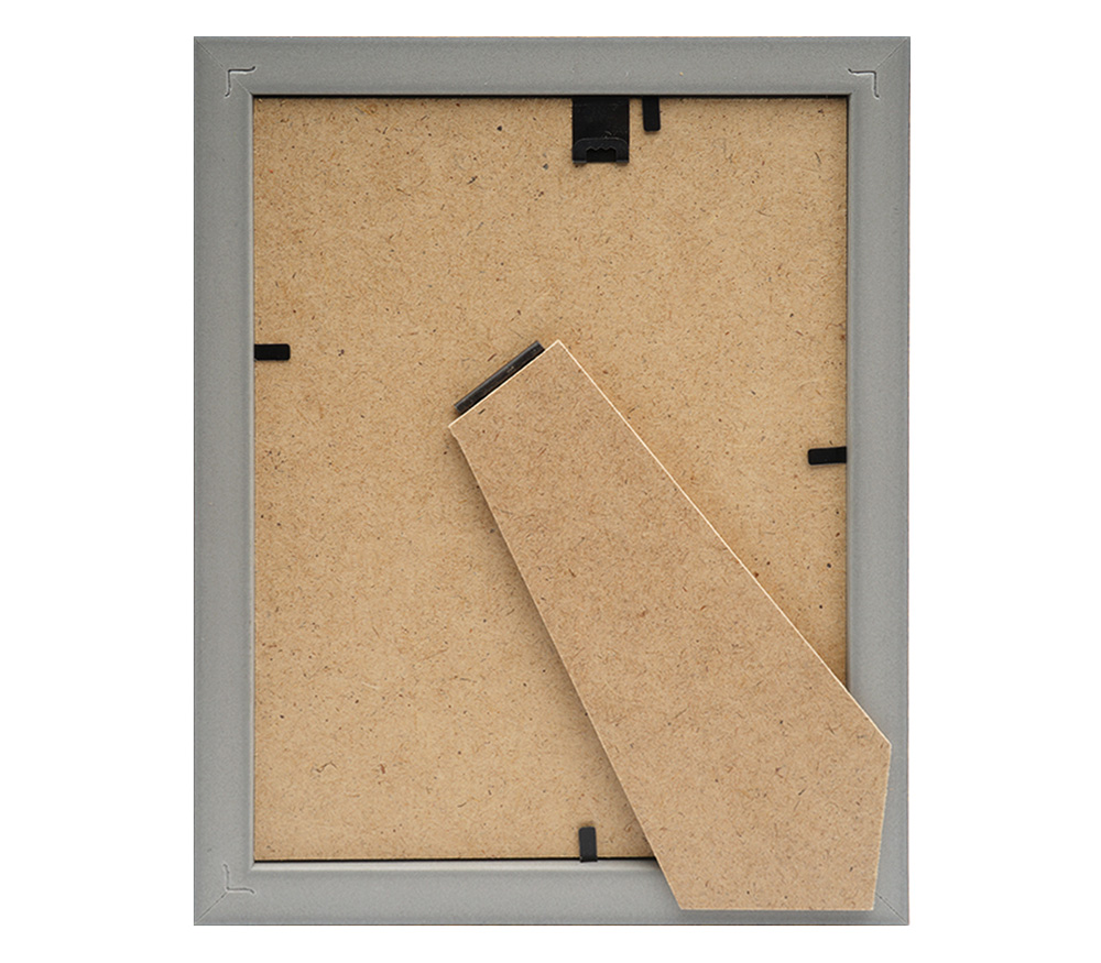 Фоторамка Baummann 10х10 см, U7