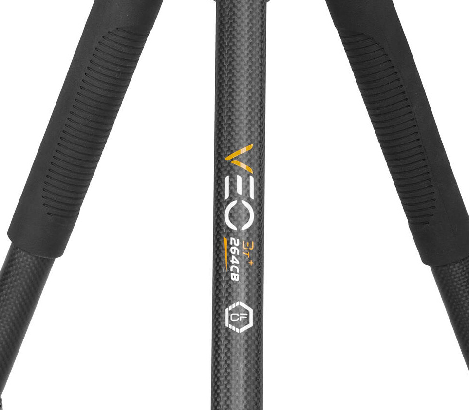 Штатив Vanguard VEO 3T+ 264CB