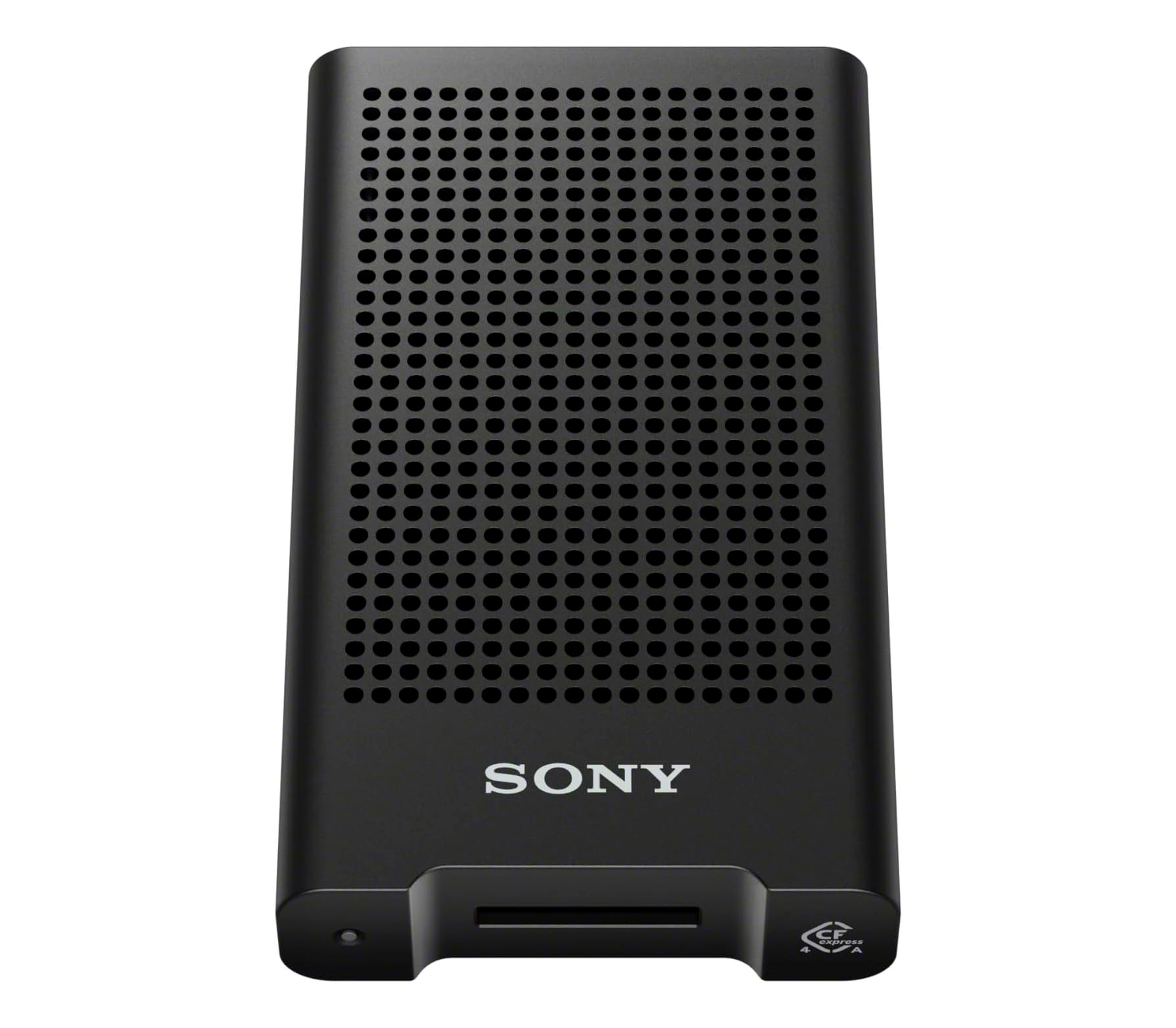 Карт-ридер Sony MRW-G3 для карт CFexpress Type A