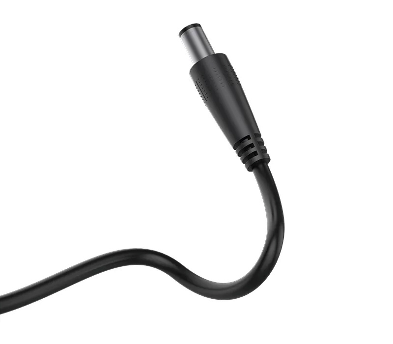 Сетевой адаптер Ulanzi HT005 для осветителей 40W Pro и 40W RGB