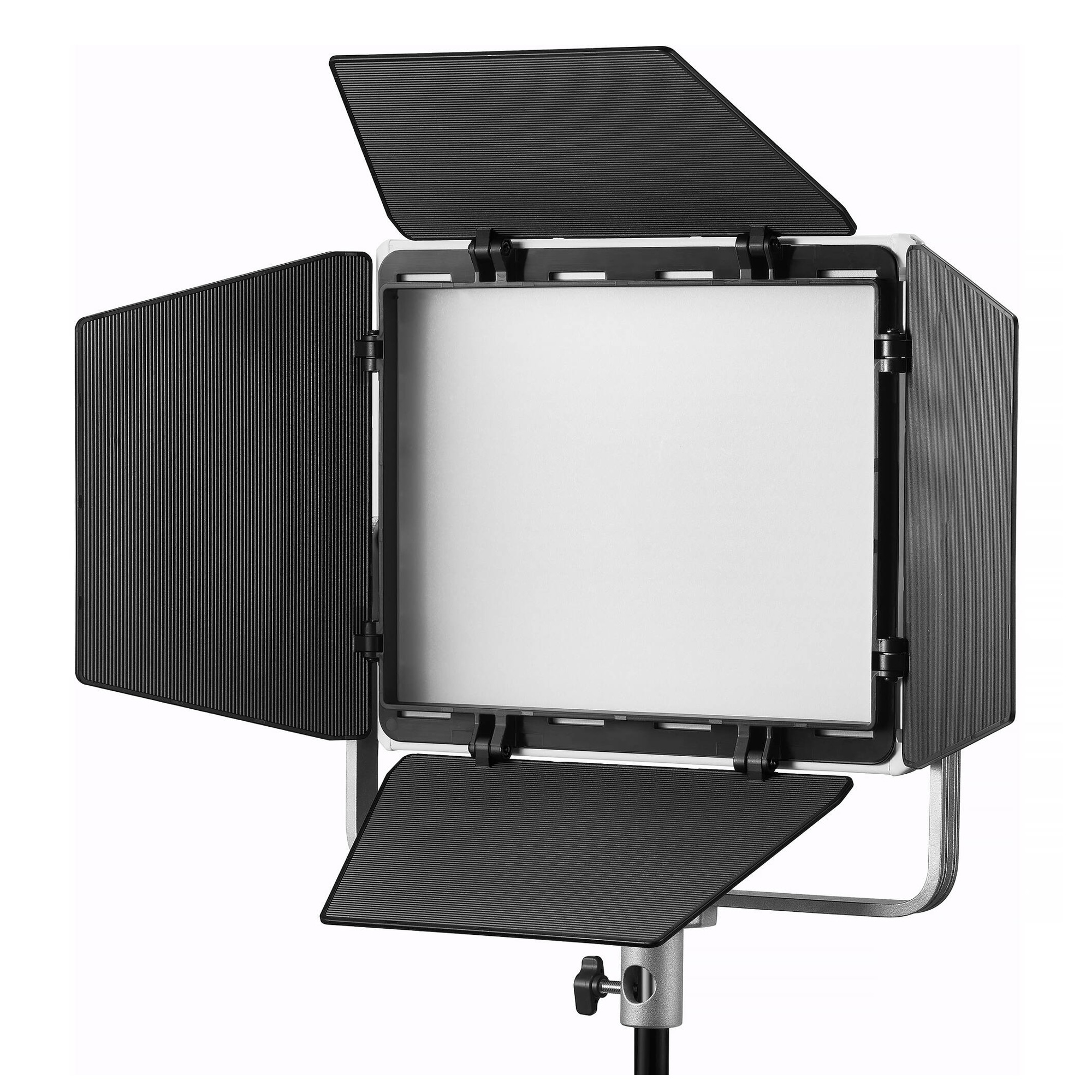 Осветитель Godox Litemons LP400R, 1800~10000K, RGB, 36 Вт