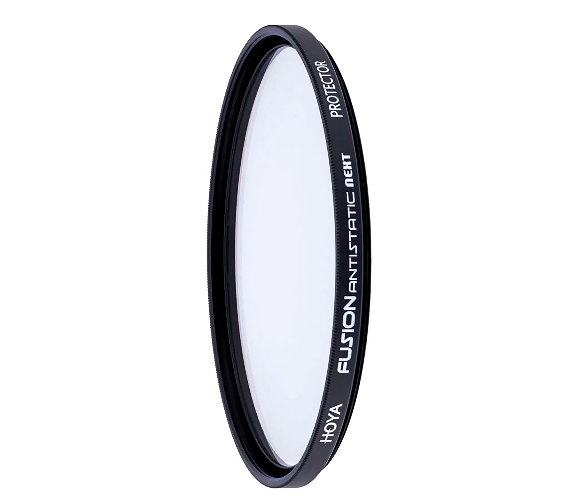 Светофильтр Hoya Protector Fusion Antistatic Next 49 mm