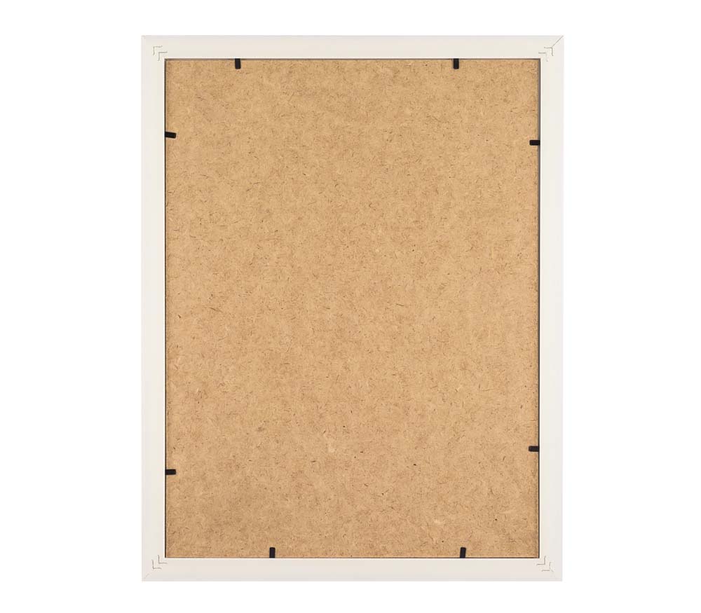 Фоторамка Baummann 20х30 см N9