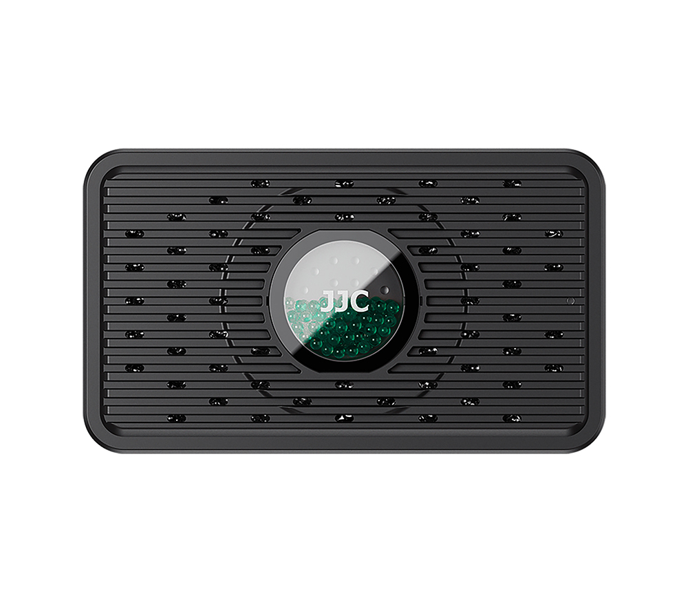 Поглотитель влаги JJC RD-1, перезаряжаемый