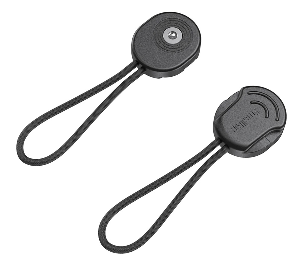 Крепление для ремня SmallRig Rapid Link Connectors (PAC2421)