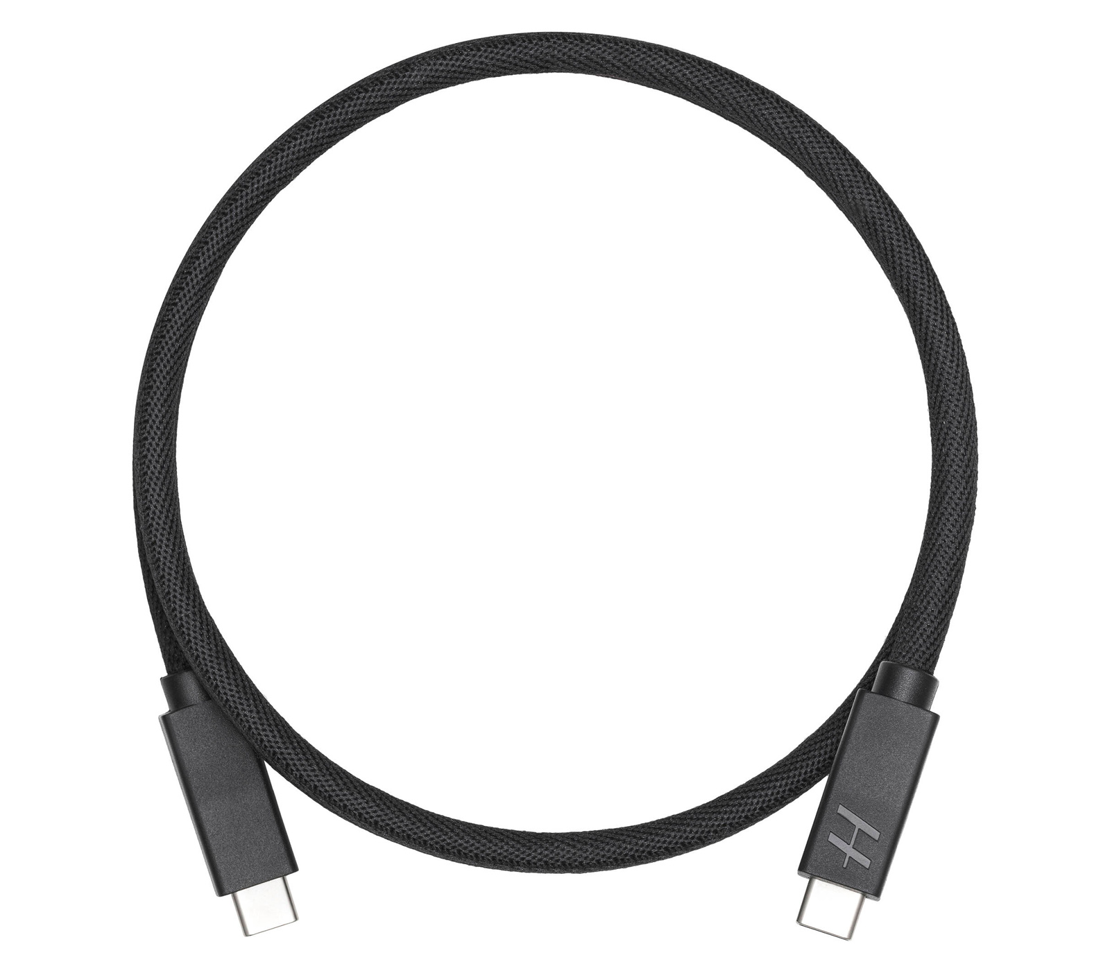 Фотоаппарат среднего формата Hasselblad X2D II 100C Body