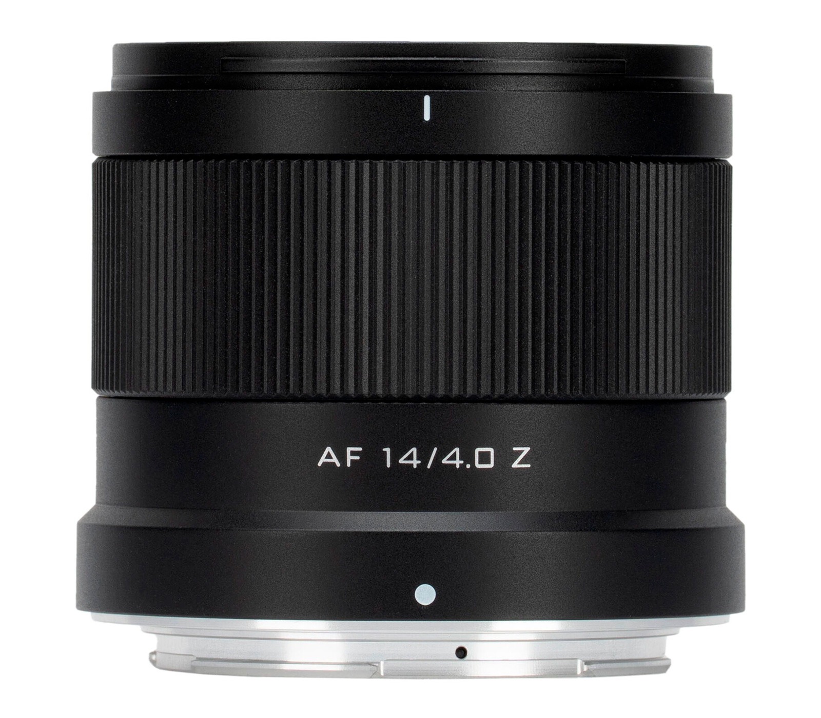 Объектив Viltrox AF 14mm f/4 Air Nikon Z