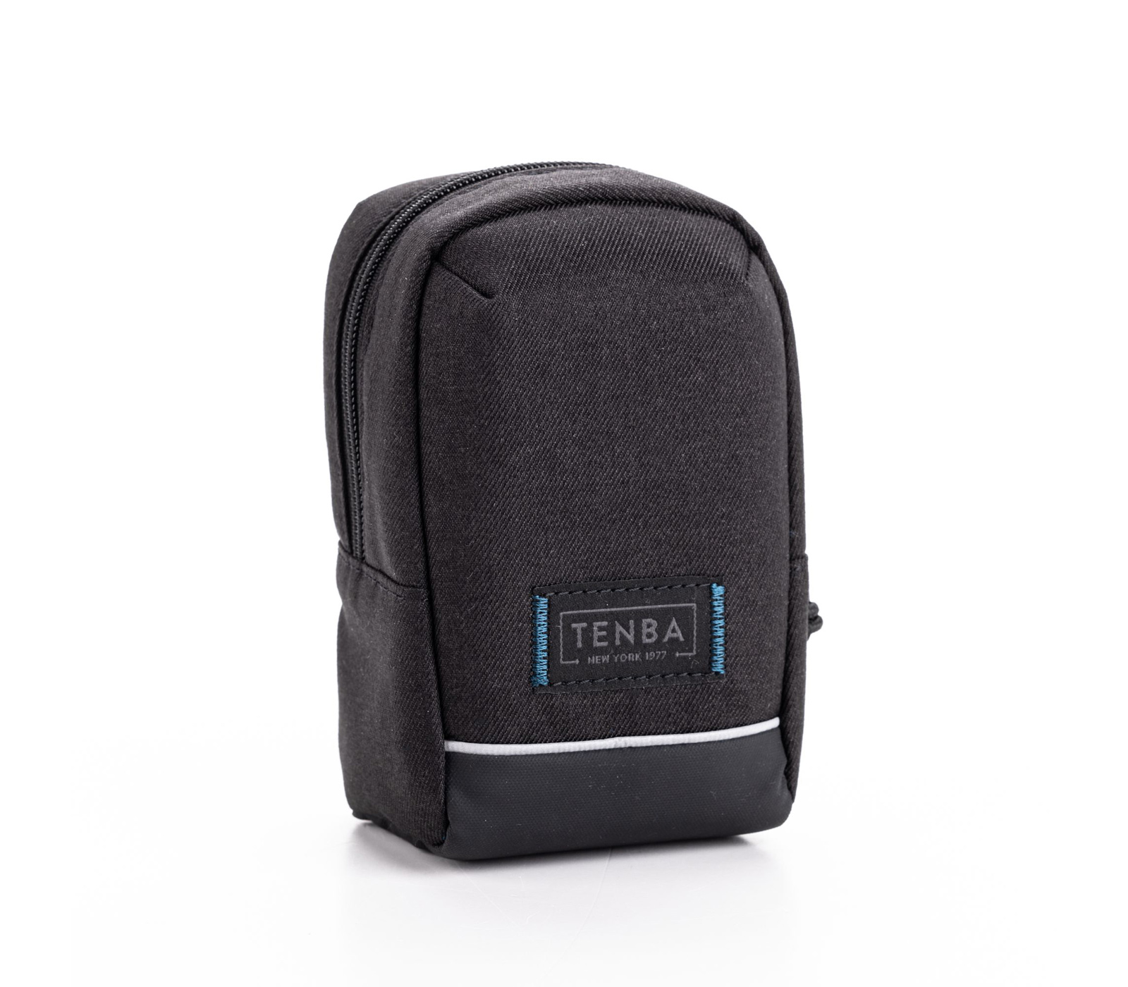 Чехол Tenba Skyline v2 Pouch 4, черный
