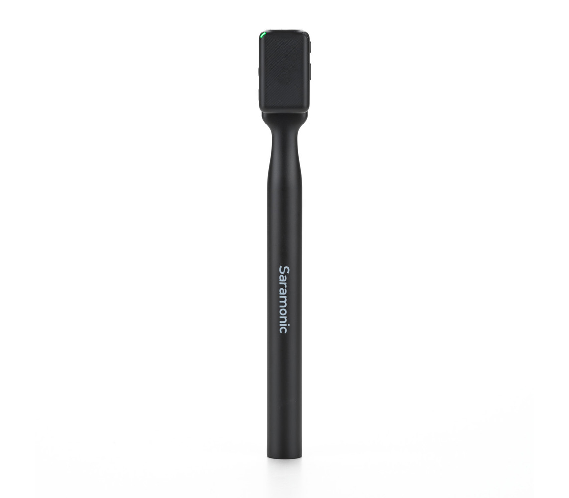 Держатель микрофона Saramonic SR-MH1 для Blink900, Blink500 ProX, Blink100, BlinkMe