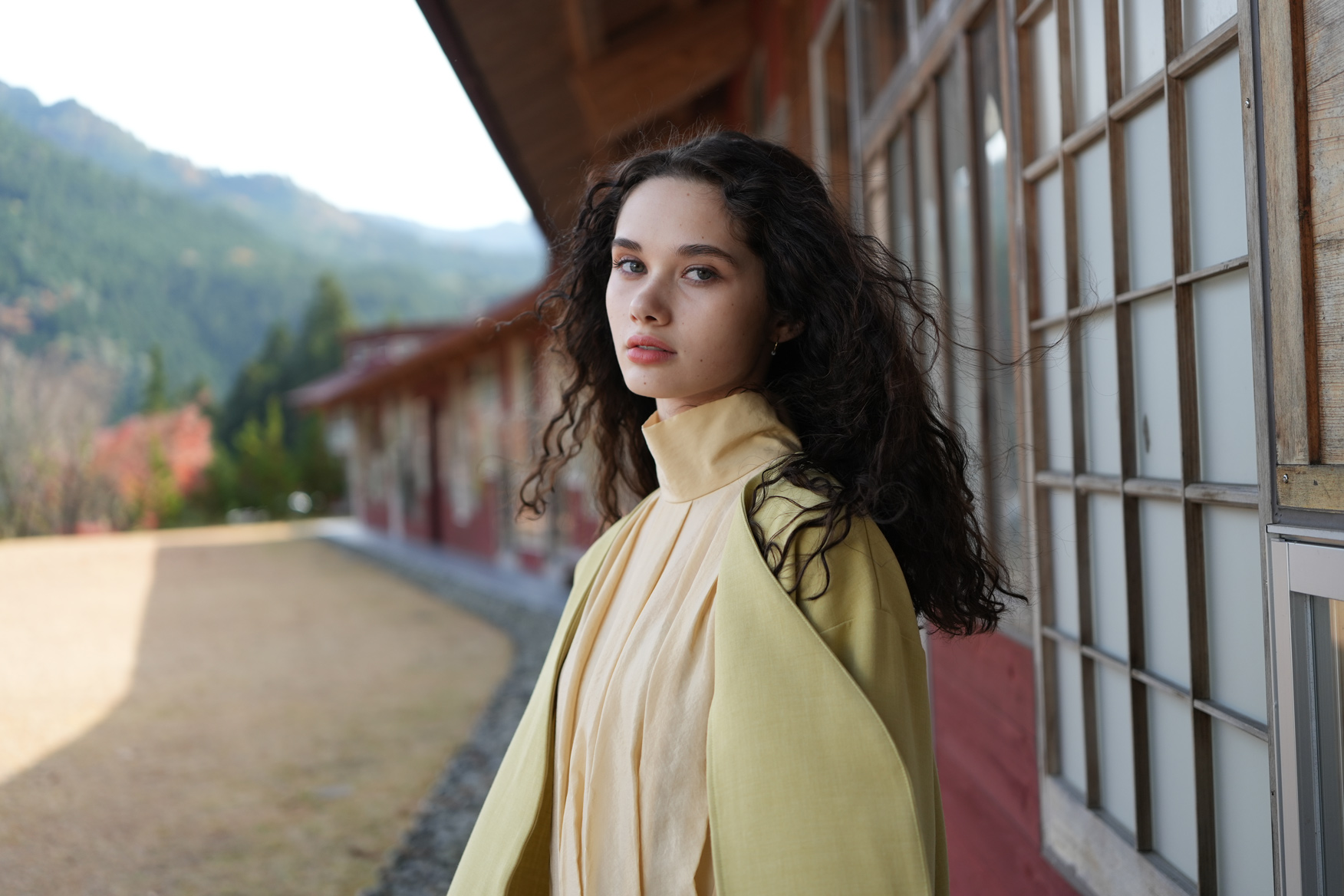 Объектив Sony FE 24-50mm f/2.8 G