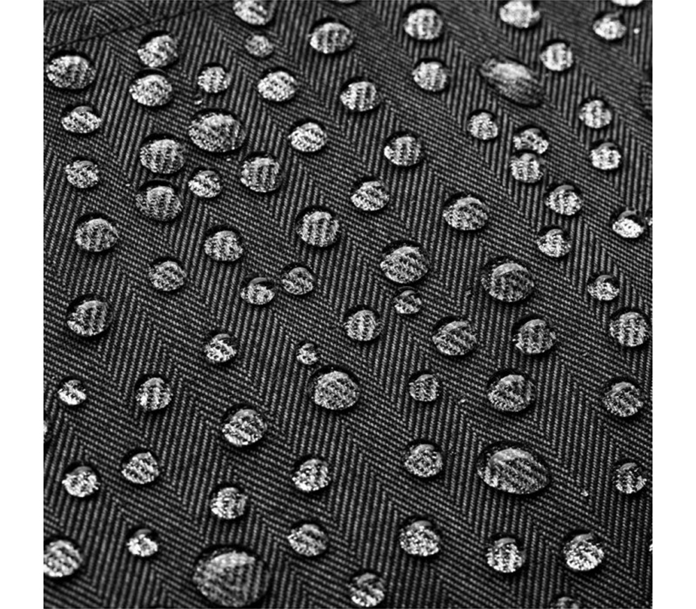 Чехол для аккумуляторов Tenba Tools Reload Battery 2, черный