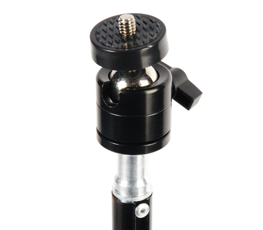 Стойка Falcon Eyes ST-083/W-803, 200 см, 2 кг, без амортизатора