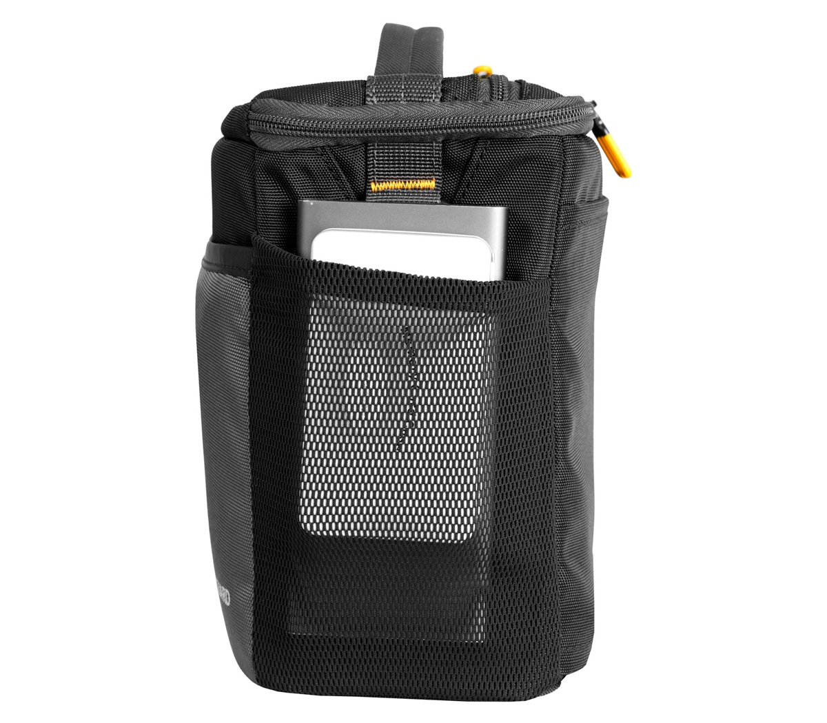 Сумка Vanguard VEO BIB T25