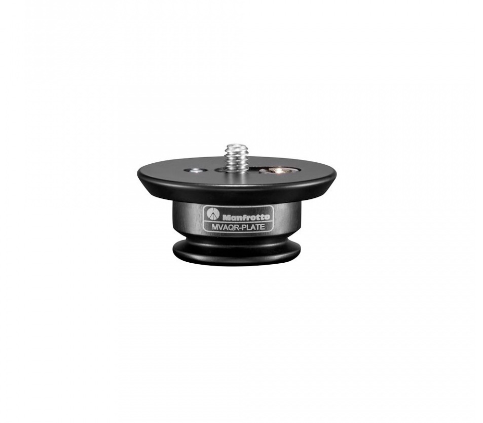 Площадка Manfrotto для установки на основание адаптера MOVE