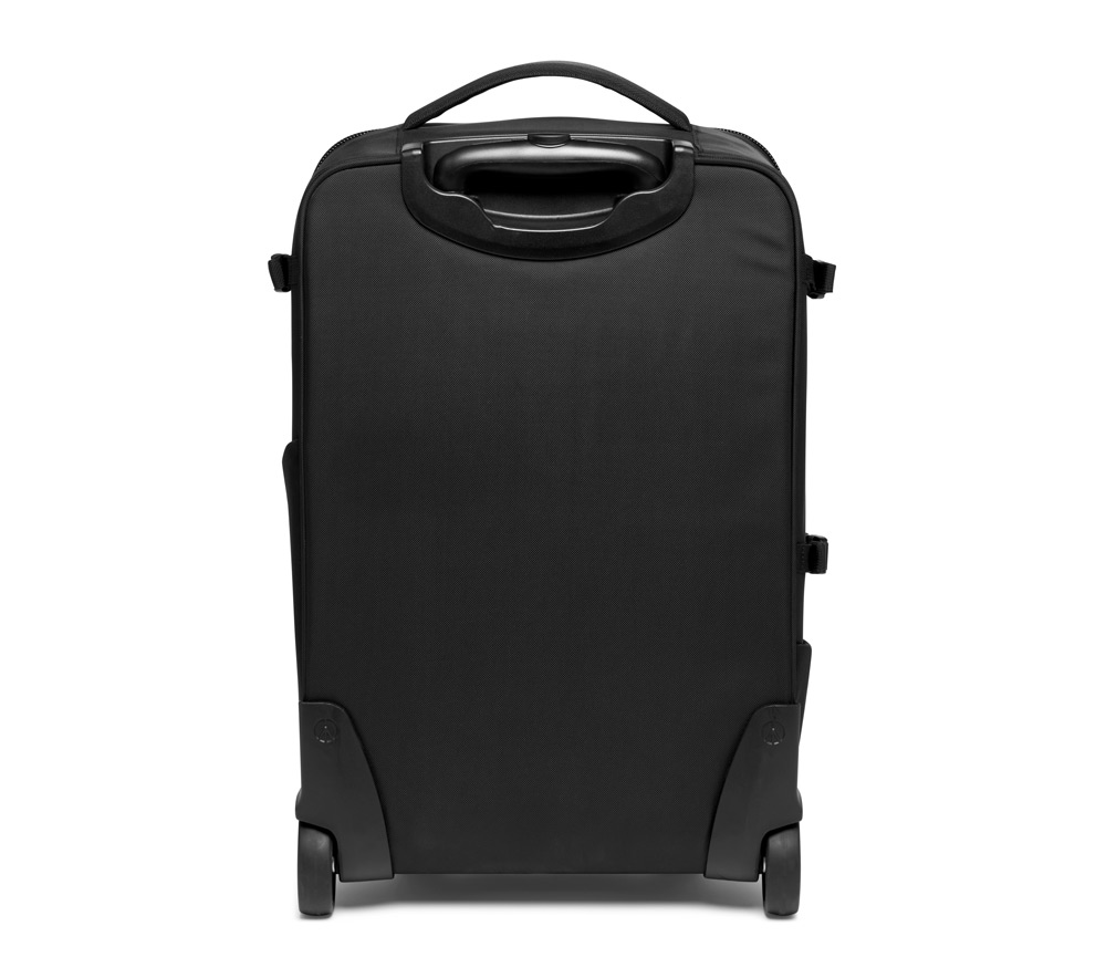 Сумка на колесах Manfrotto Advanced Rolling bag III