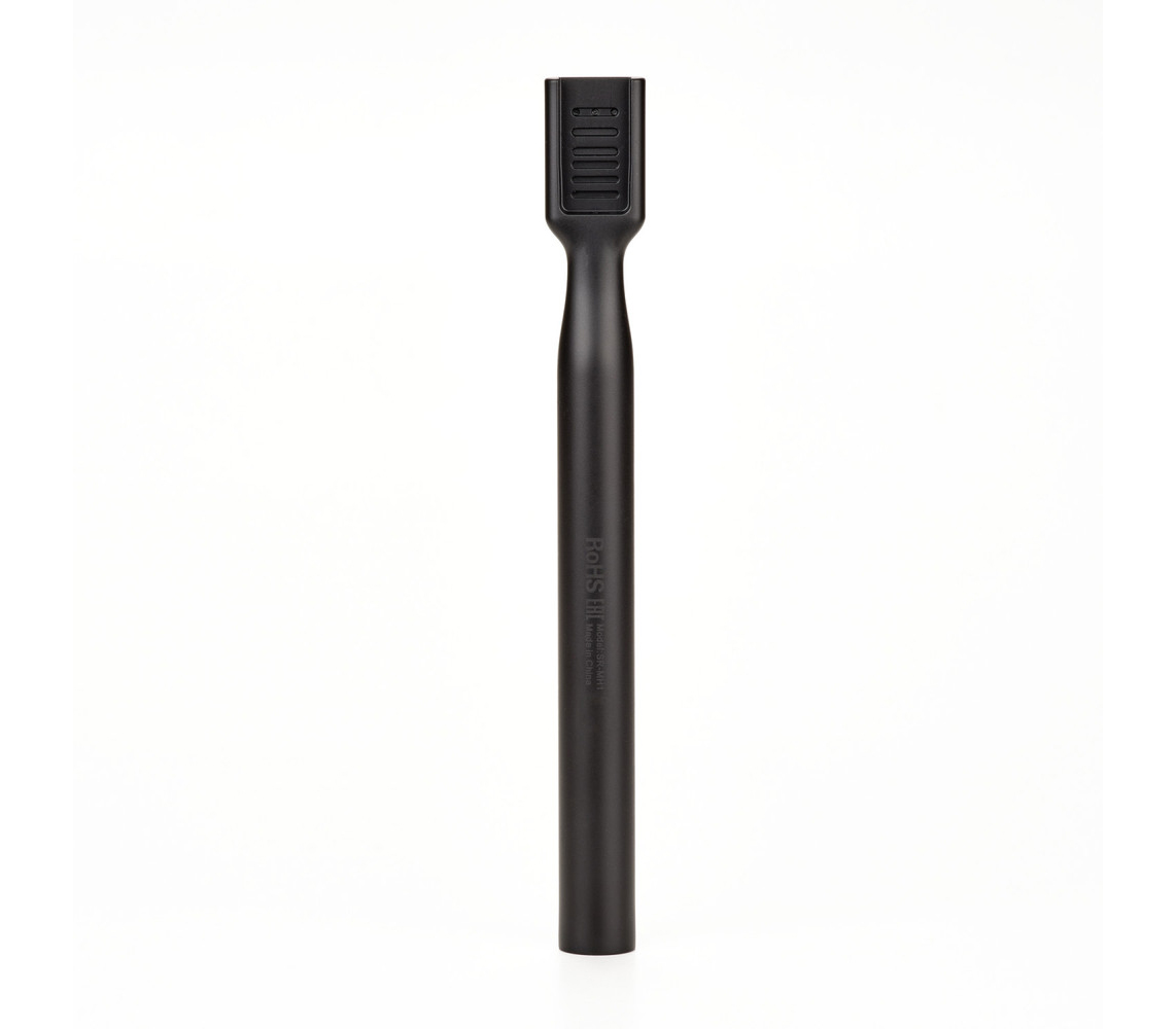 Держатель микрофона Saramonic SR-MH1 для Blink900, Blink500 ProX, Blink100, BlinkMe