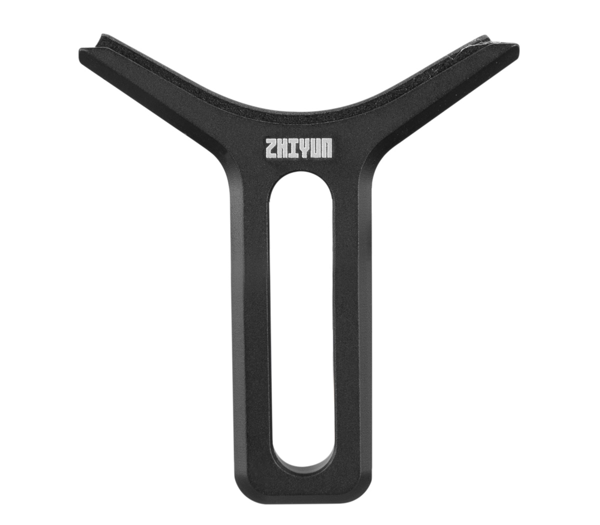 Стабилизатор Zhiyun Weebill 3S Combo Kit