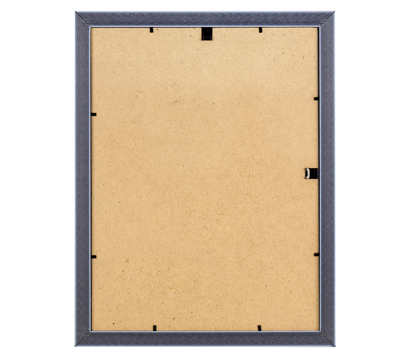 Фоторамка Мирам 30х40 см, светлое дерево (651645-15)