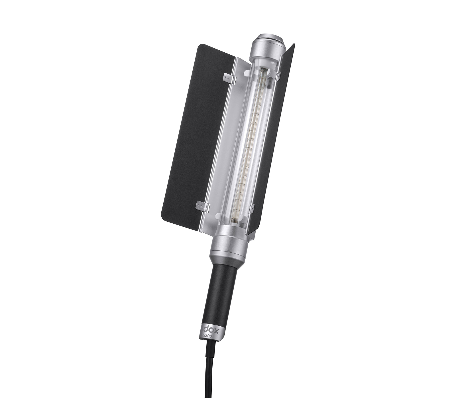 Головка импульсная линейная Godox Witstro AD-S200 для AD200