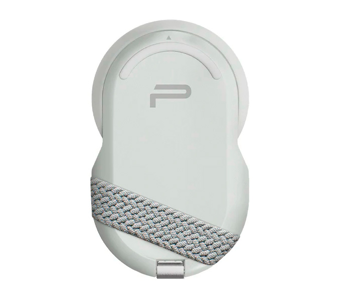 Подставка для смартфона PGYTECH MagFlex Phone Photography Stand, с MagSafe, серая