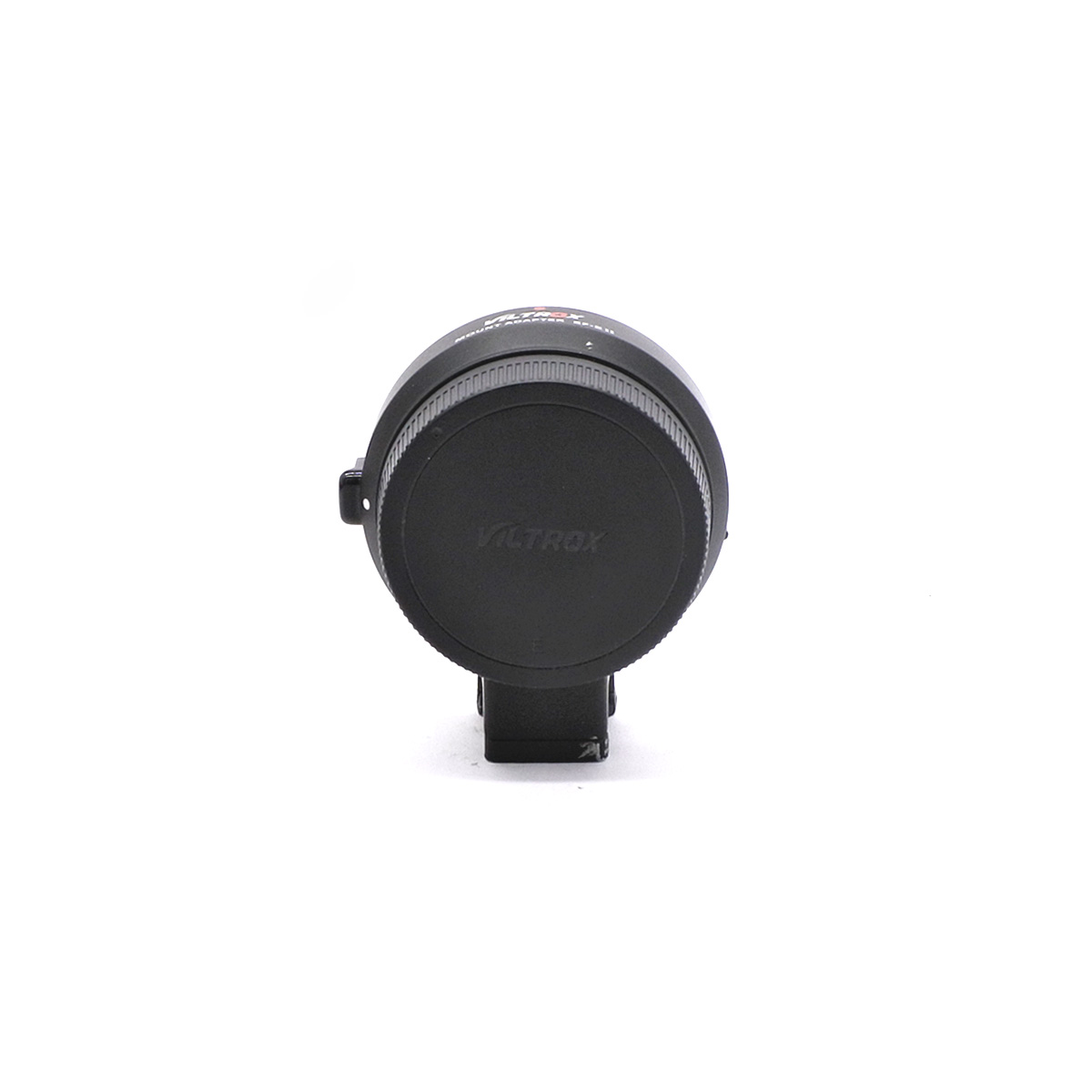 Адаптер Viltrox EF-EII, с Canon EF на Sony E (состояние 4+) (б/у)