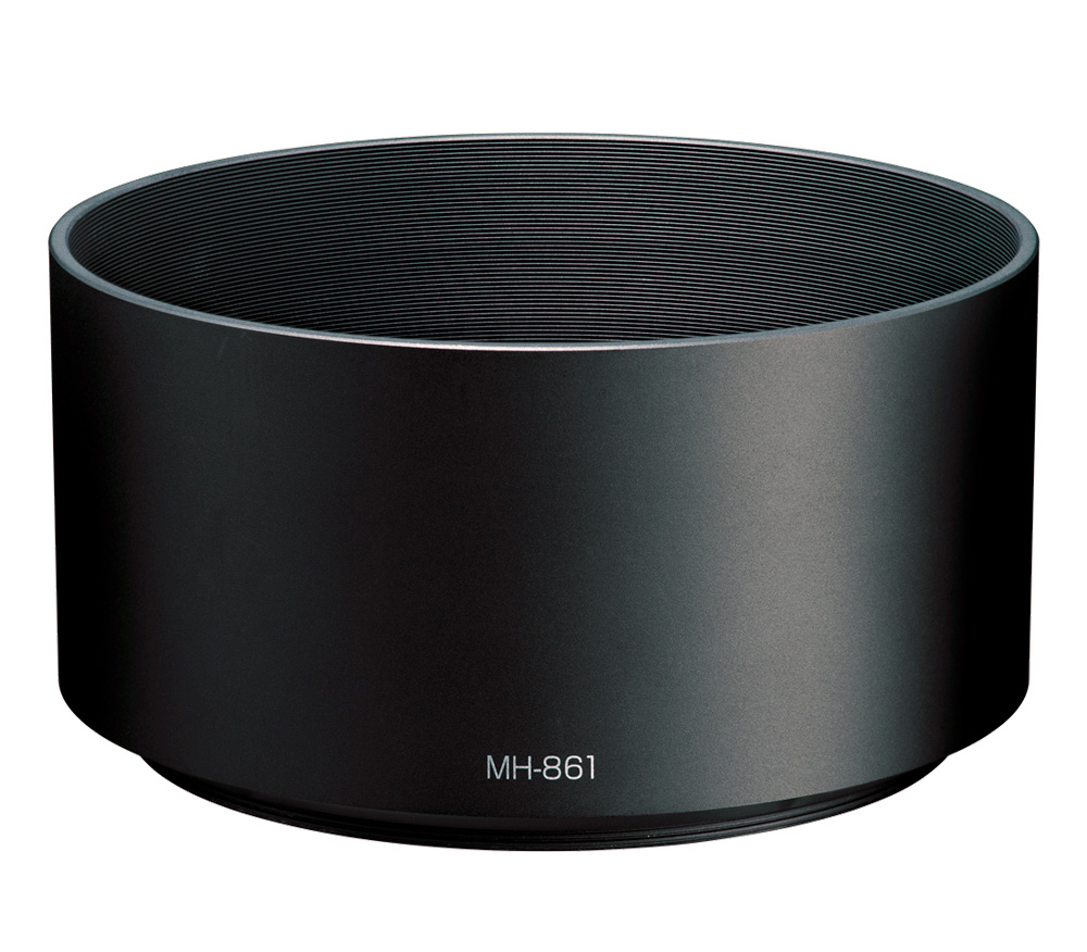 Объектив Tokina SZ 900mm f/11 PRO Reflex MF CF X-mount