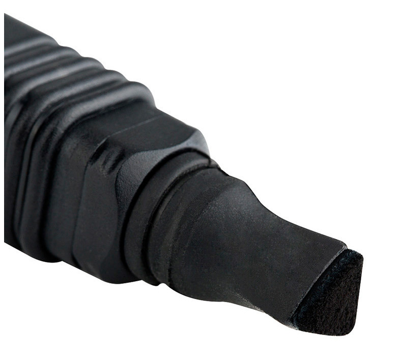 Чистящий карандаш для оптики JJC CL-CP2