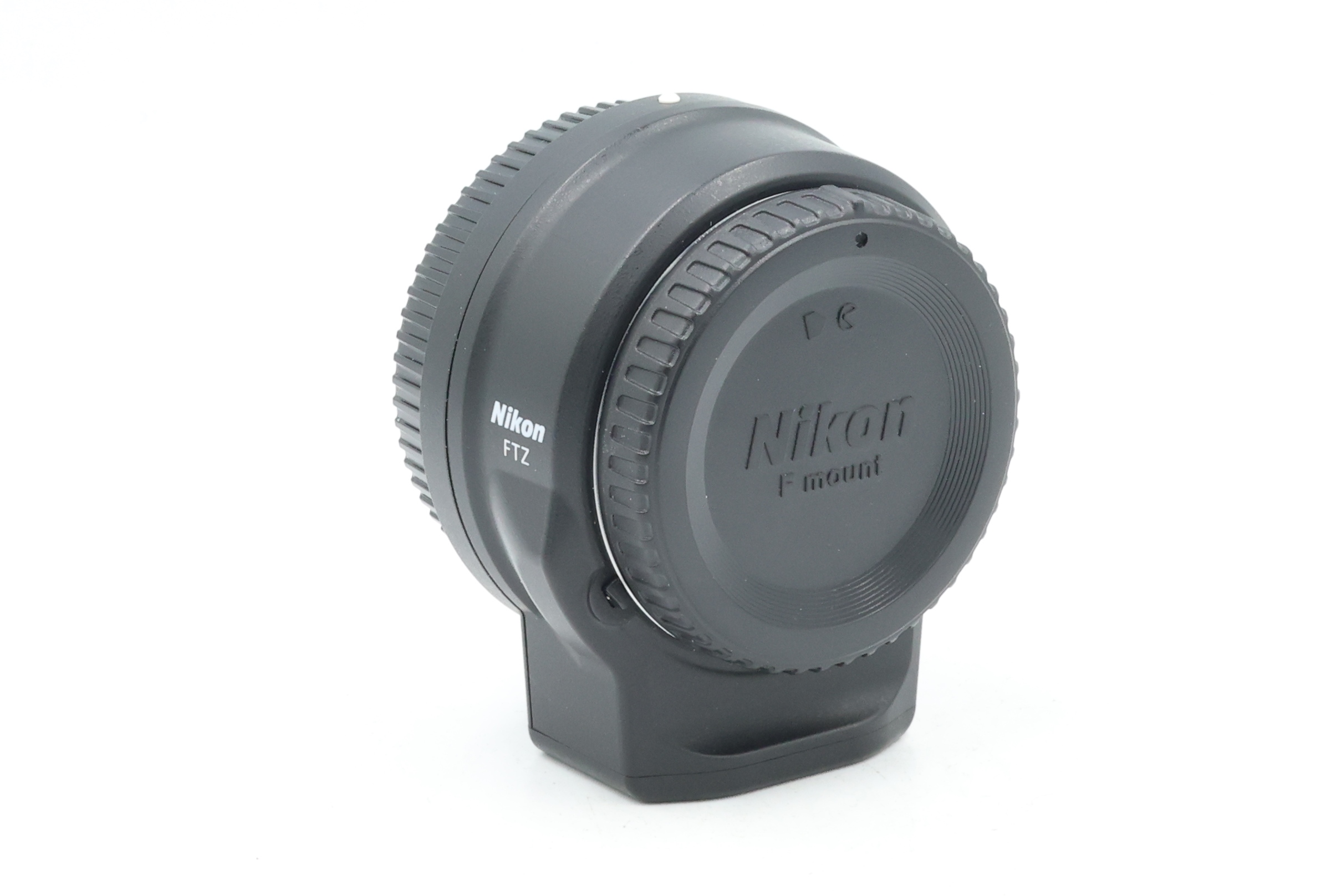 Переходник Nikon FTZ, с Nikon F на Nikon Z-Mount (состояние 5) (б/у)