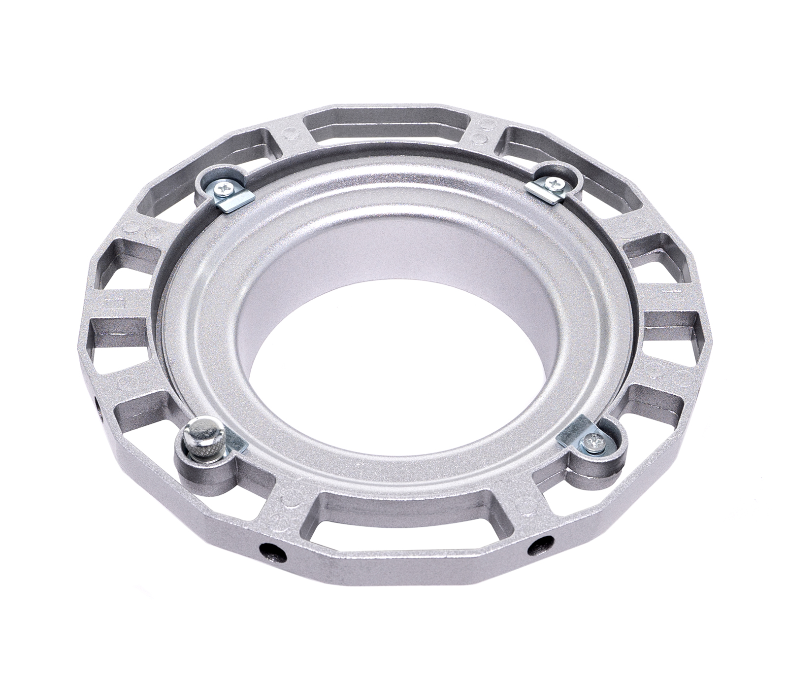 Октабокс Falcon Eyes FEA-OBII 9 BW, 90 см