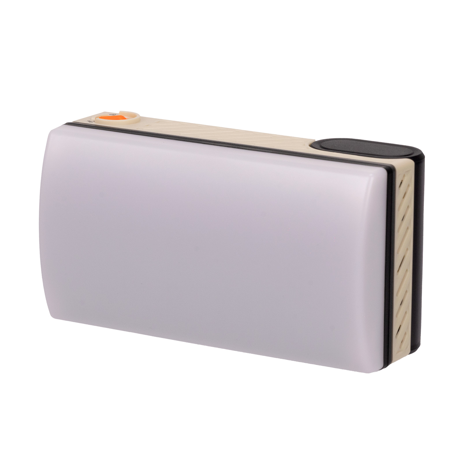 Осветитель Zhiyun Fiveray M60 Ultra RGB, 60 Вт