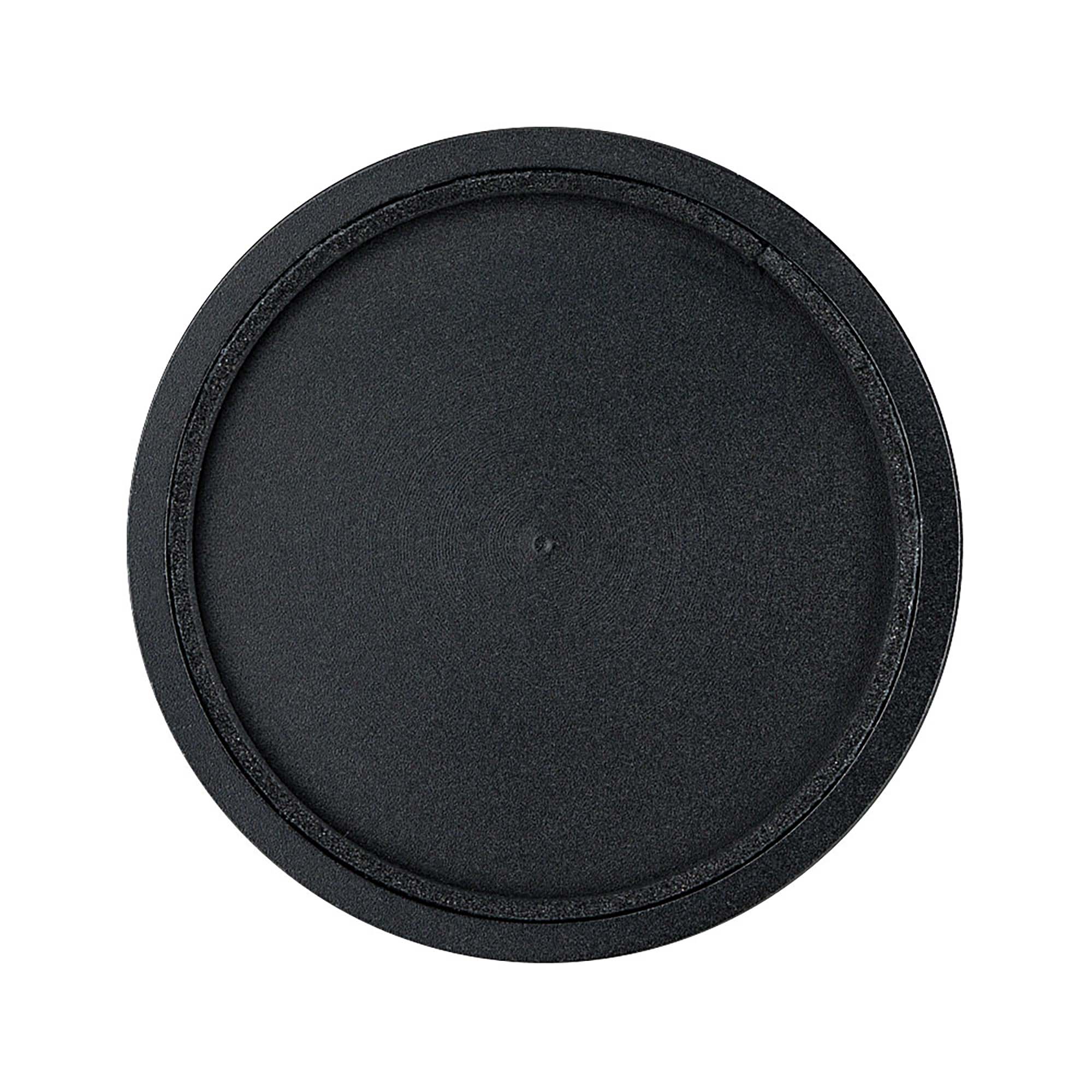 Светофильтр JJC F-WMCUVR6 L39 Ultra Slim Multi-Coated UV для Sony ZV-1, RX100 V-VII, Canon G7X III