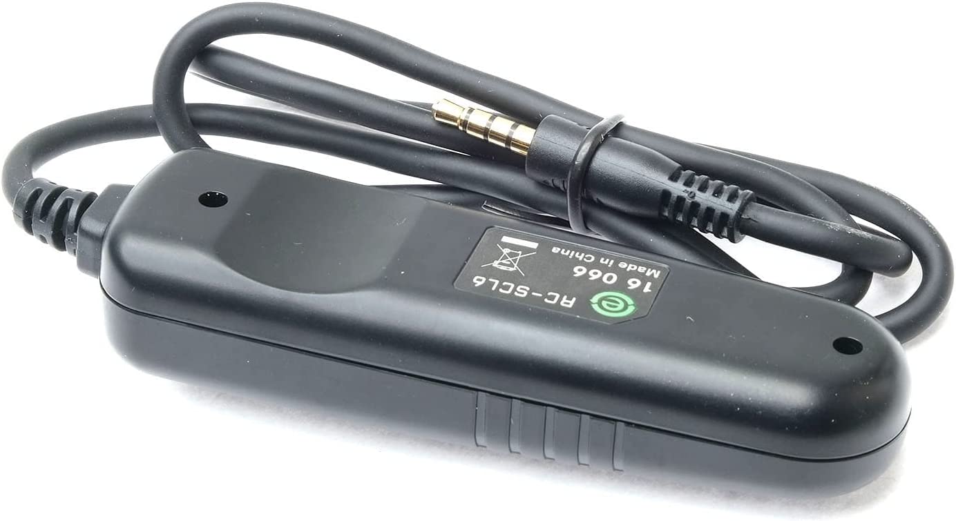 Пульт управления Leica RC-SCL6