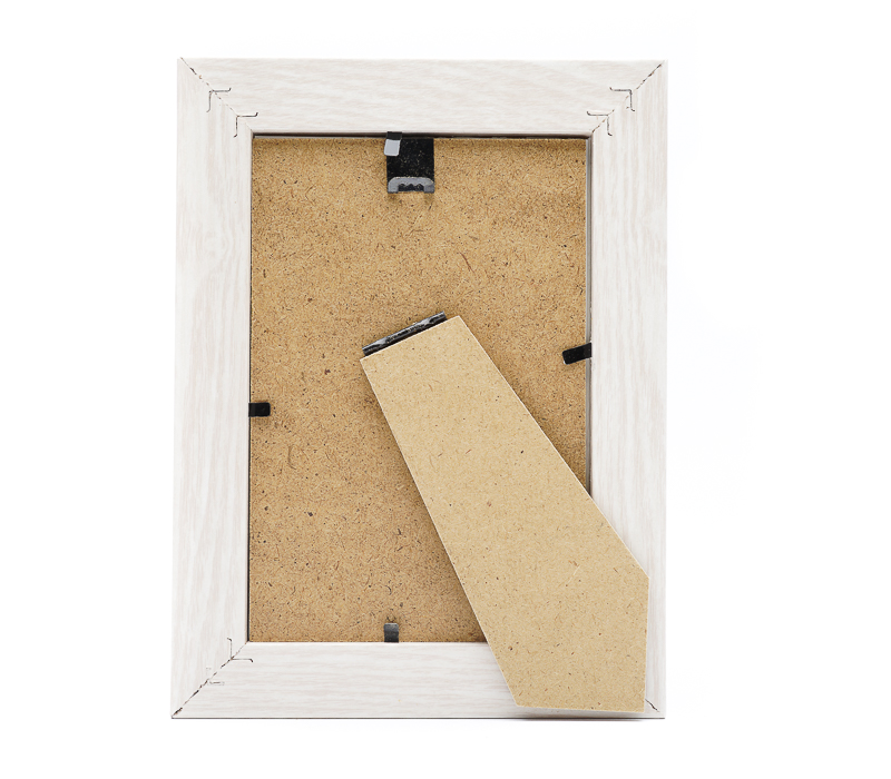 Фоторамка Fotografia 10x15 см., FFMDF-7041