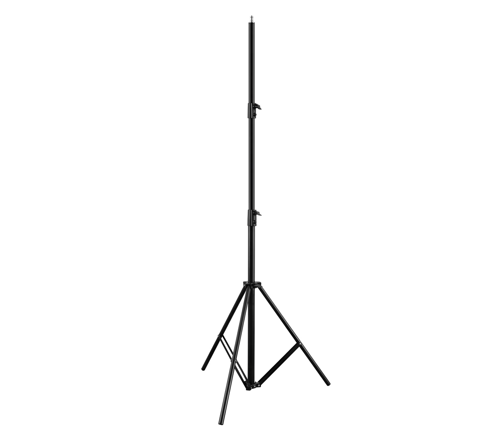 Стойка Zhiyun 280 см, с пневмоамортизацией