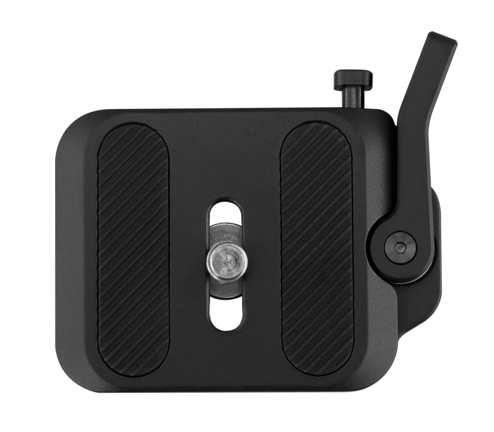 Стабилизатор Zhiyun Crane 4 Standard Kit, электронный