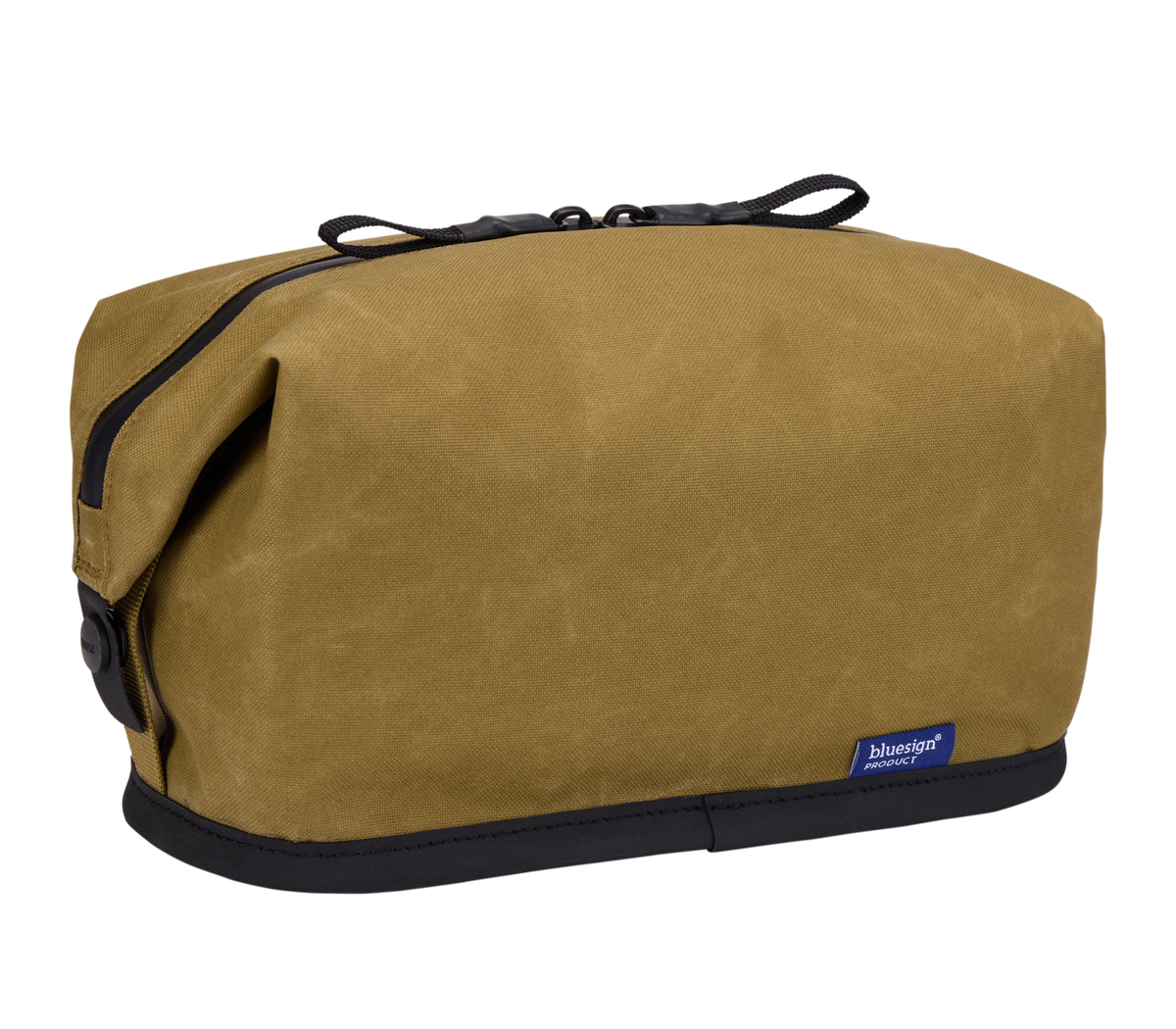 Сумка Thule Aion Toiletry Bag, для гигиенических принадлежностей, цвет нутрия