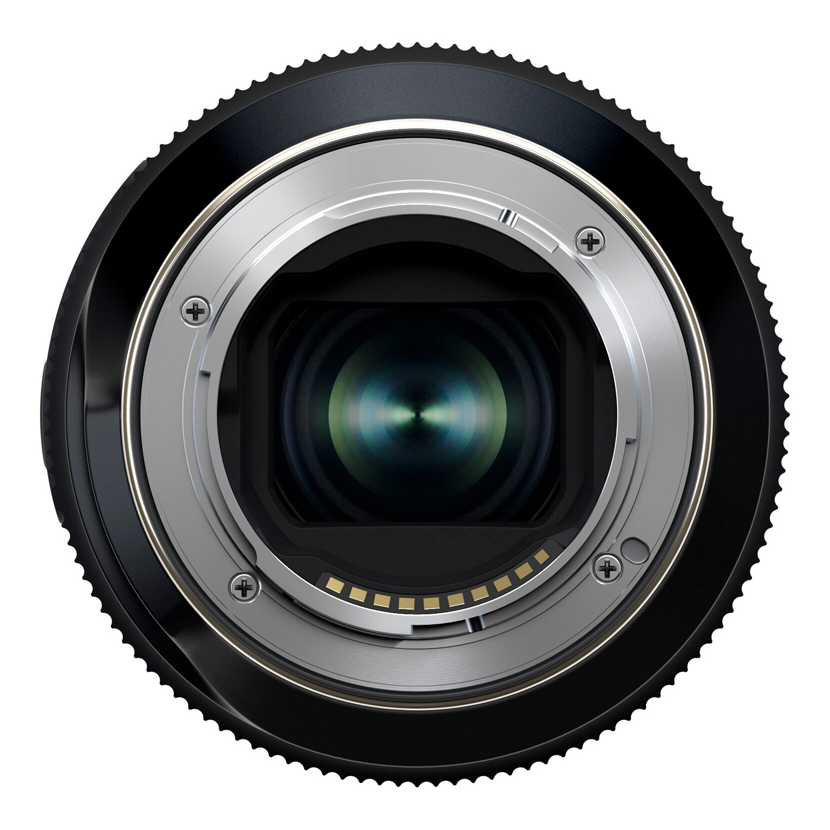 Объектив Tamron 35-100mm f/2.8 Di III VXD Sony FE