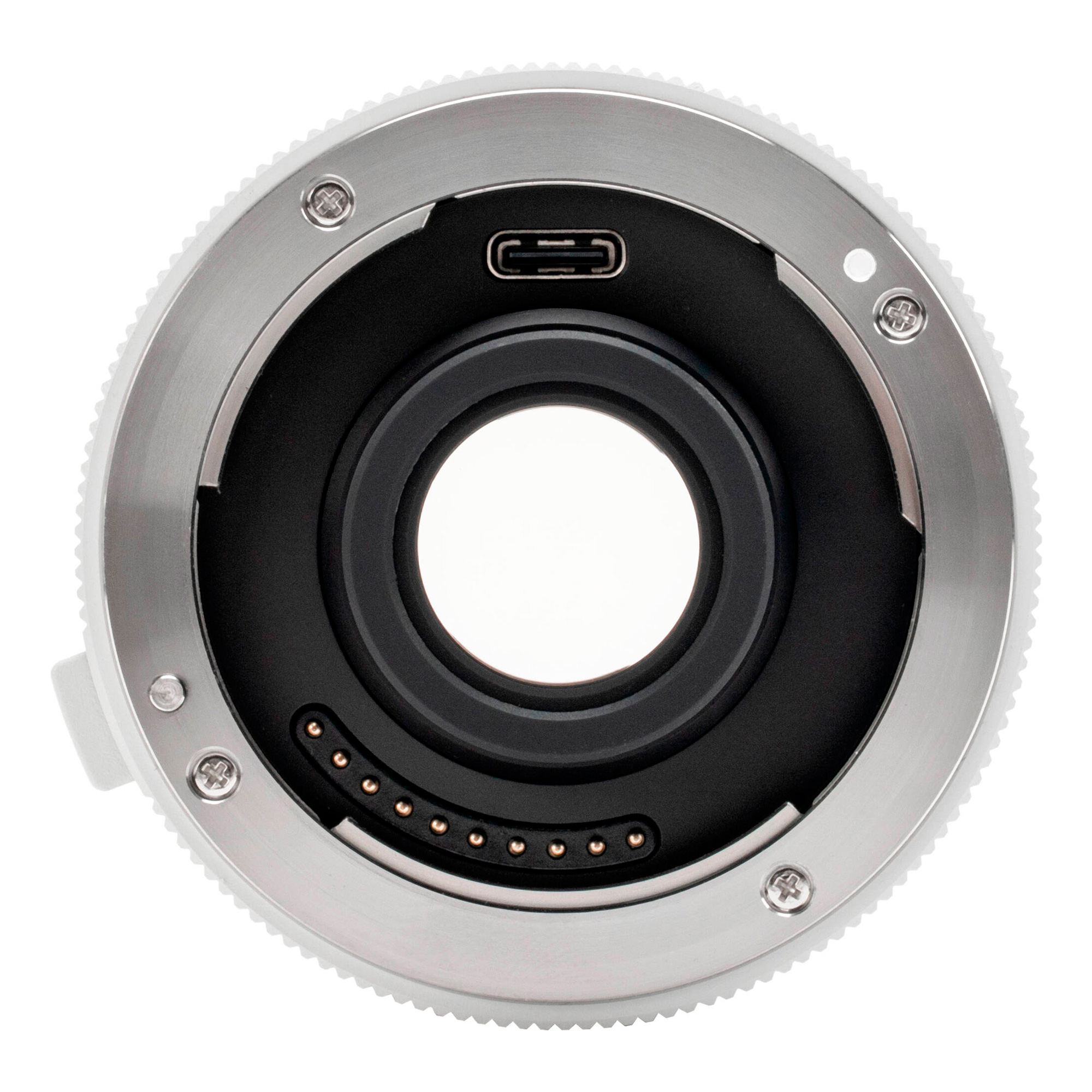 Телеконвертер Viltrox TC-2.0X Sony FE