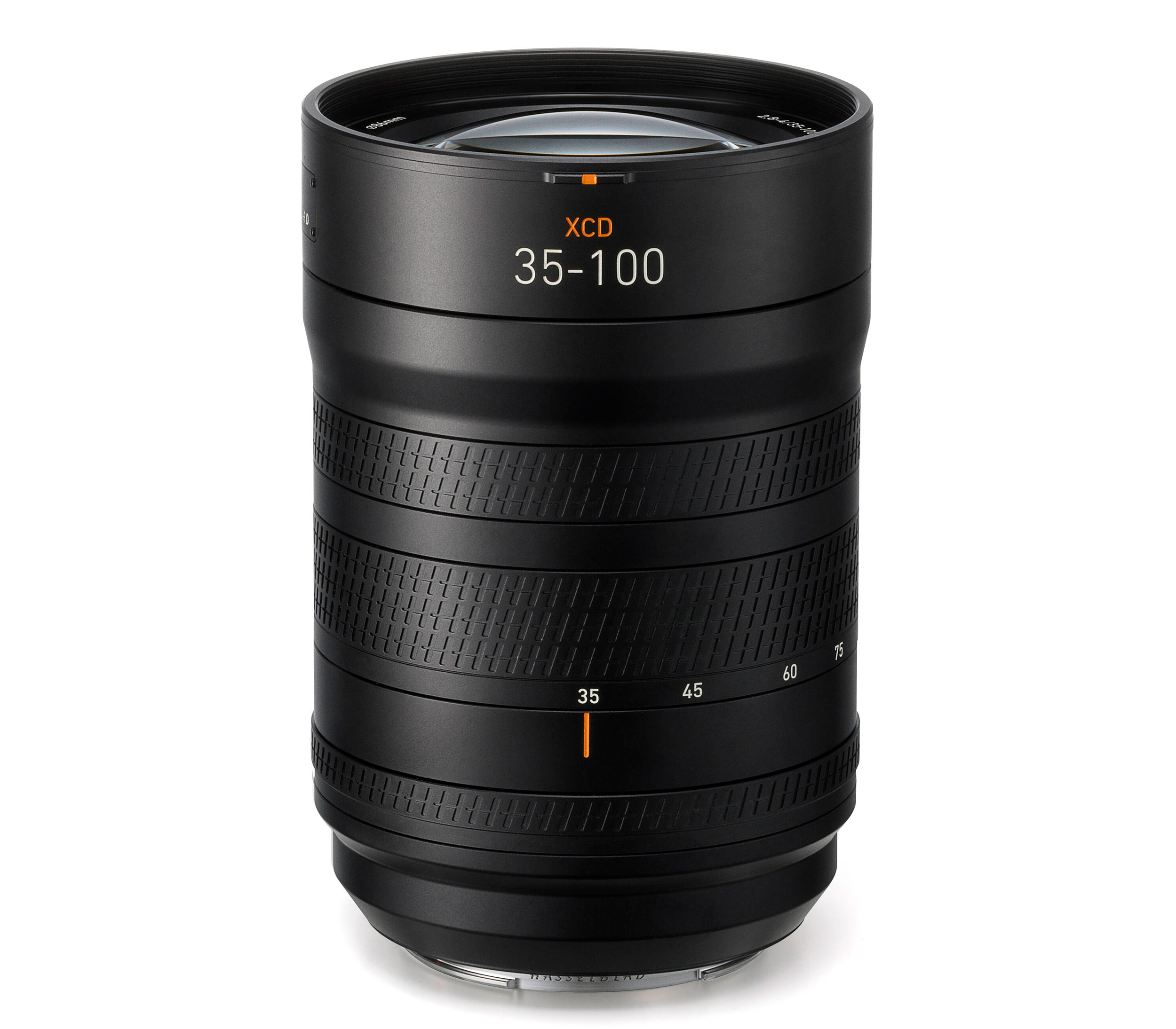 Объектив Hasselblad XCD 35-100mm f/2.8-4 E