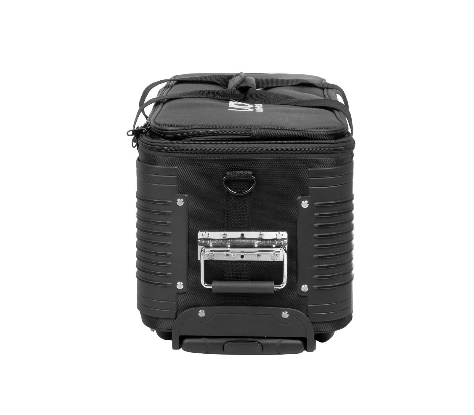 Сумка на колесах GreenBean LightBag-C