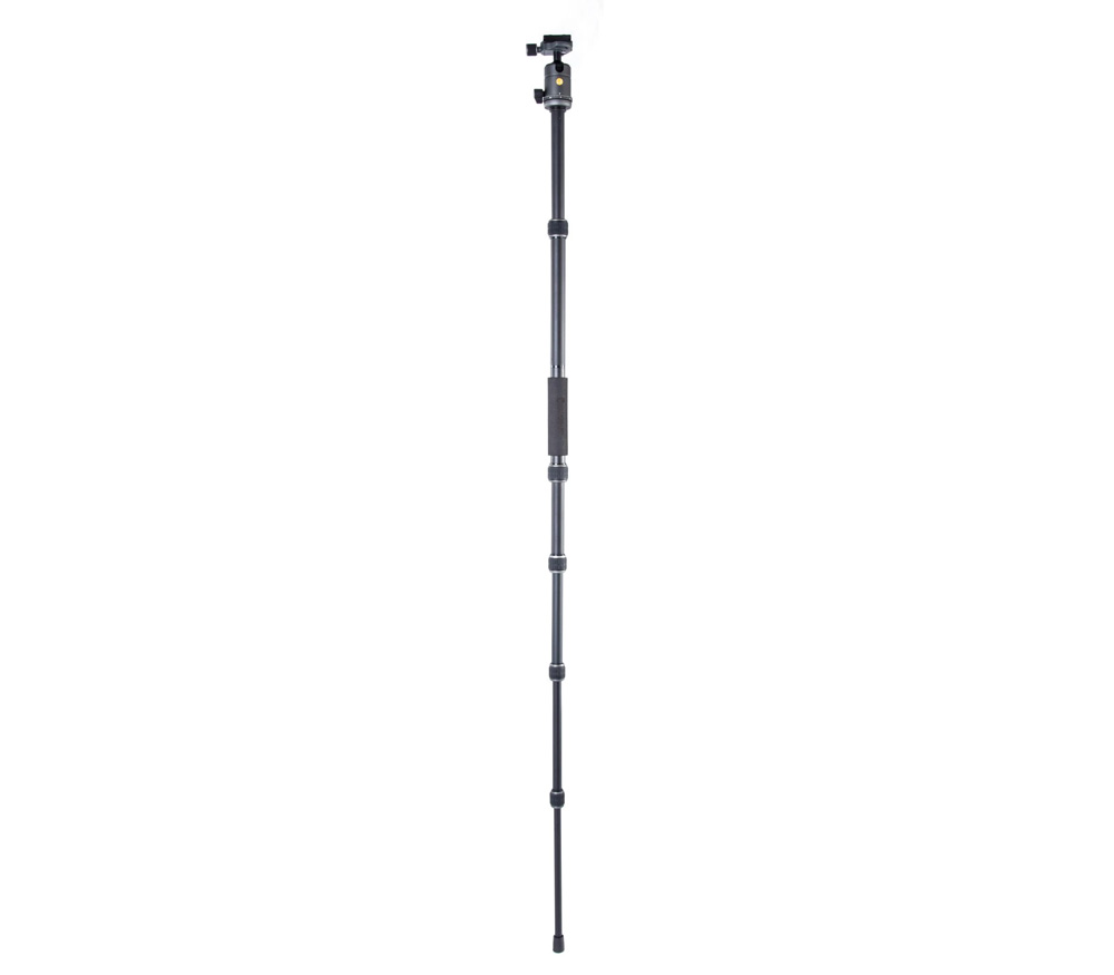 Штатив Vanguard VEO 3 GO 235AB