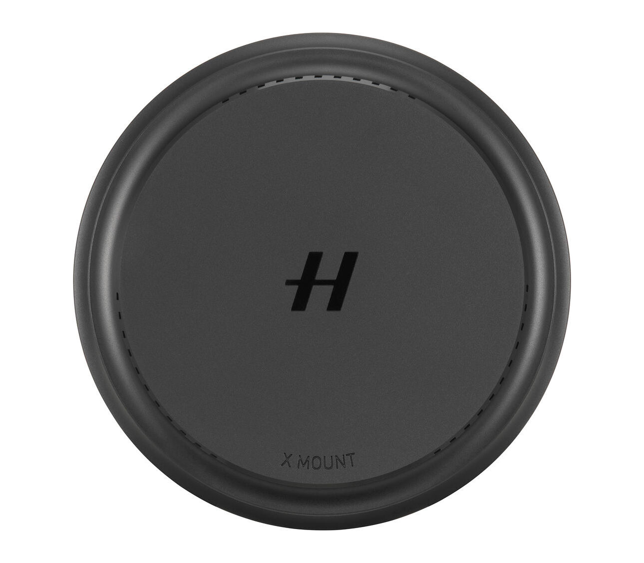 Объектив Hasselblad XCD 20-35mm f/3.2-4.5 E