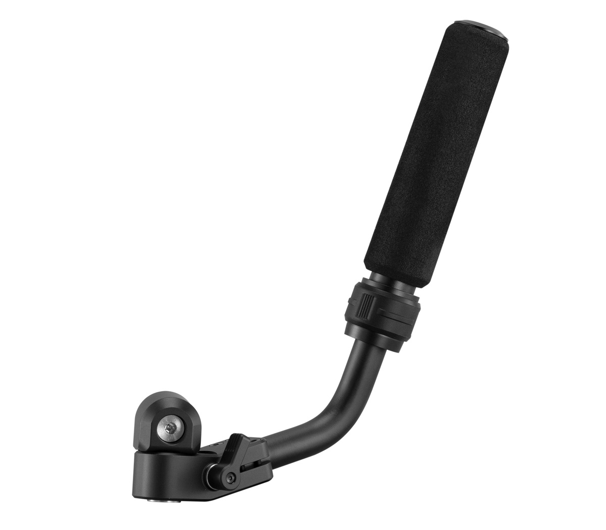 Стабилизатор Zhiyun Weebill 3S Combo Kit